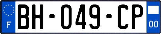 BH-049-CP