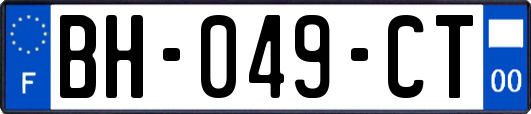 BH-049-CT