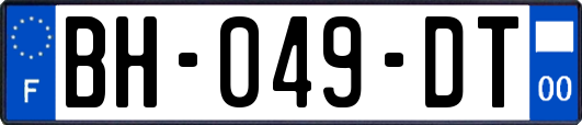 BH-049-DT