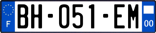 BH-051-EM