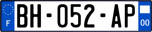 BH-052-AP