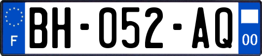 BH-052-AQ