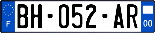 BH-052-AR