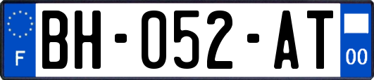 BH-052-AT