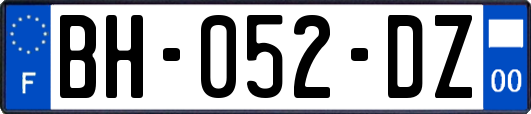 BH-052-DZ