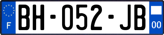 BH-052-JB