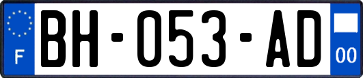 BH-053-AD