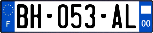 BH-053-AL