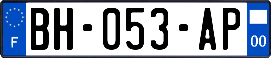 BH-053-AP