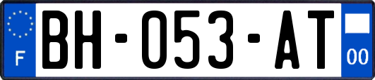 BH-053-AT