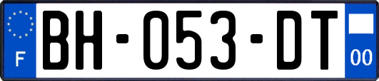 BH-053-DT