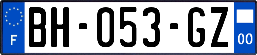 BH-053-GZ