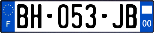 BH-053-JB