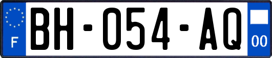 BH-054-AQ