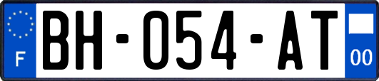 BH-054-AT