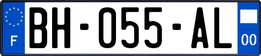 BH-055-AL