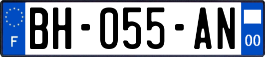 BH-055-AN