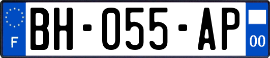 BH-055-AP