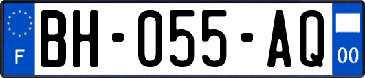 BH-055-AQ