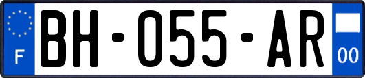 BH-055-AR