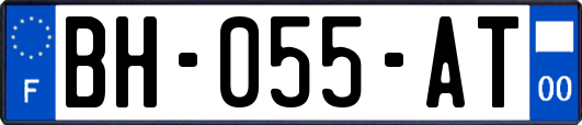 BH-055-AT