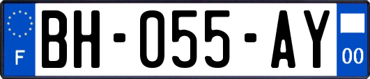 BH-055-AY