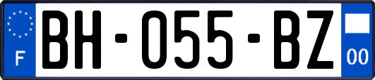 BH-055-BZ