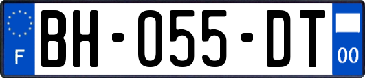 BH-055-DT