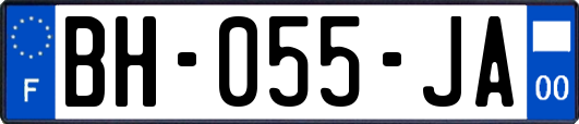 BH-055-JA