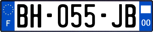 BH-055-JB