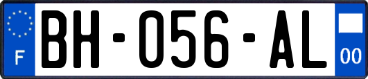 BH-056-AL