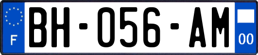 BH-056-AM