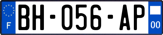 BH-056-AP