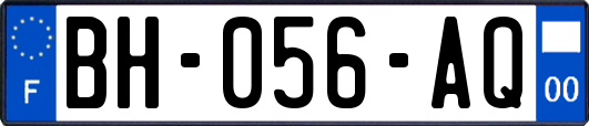 BH-056-AQ