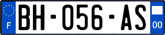 BH-056-AS