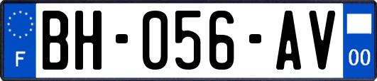 BH-056-AV