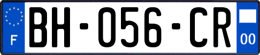 BH-056-CR