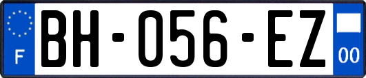 BH-056-EZ