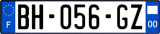 BH-056-GZ