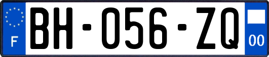 BH-056-ZQ