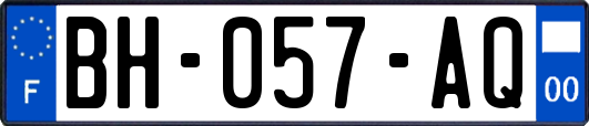 BH-057-AQ