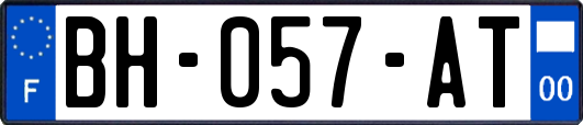 BH-057-AT