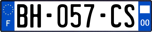 BH-057-CS