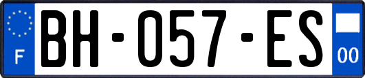 BH-057-ES