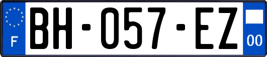 BH-057-EZ