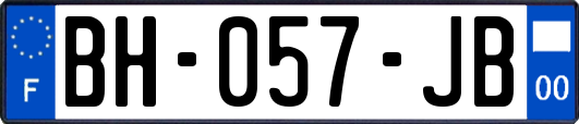 BH-057-JB