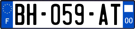 BH-059-AT