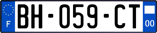 BH-059-CT
