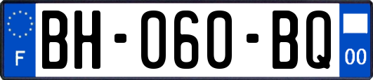 BH-060-BQ