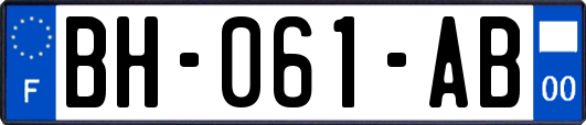 BH-061-AB